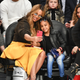 Illustration for article titled Who Is the Source Behind These Quotes About Beyoncés Excellent Parenting Skills?